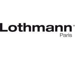 Lothmann Paris