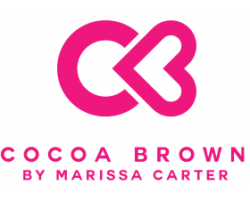 Cocoa Brown za samoporjavitev