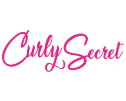 Curly Secret izdelki za nego skodranih las