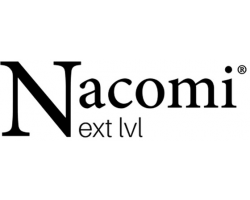 Nacomi Next LEVEL