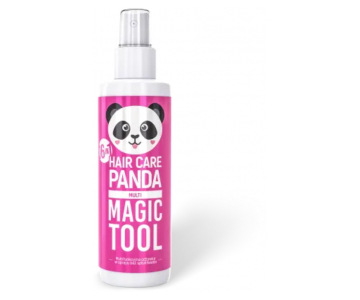 Hair Care Panda Multi Magic Tool Leave-in sprej