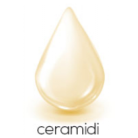 Ceramidi
