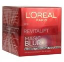 L’Oreal Revitalift Magic Blur krema – ocena