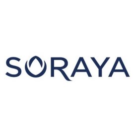 Soraya kozmetika - vsi izdelki