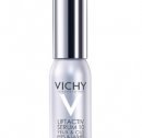 Vichy