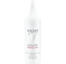 Vichy