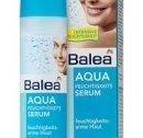 Balea Aqua Feuchtigkeit Serum