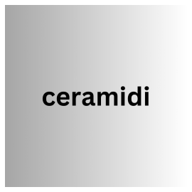 Ceramidi v negi kože