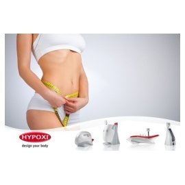 Hypoxi