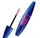 Maybelline Rocket Volume maskara