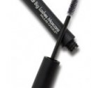 Paula’s Choice Great Big Lashes Mascara