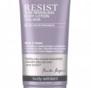 Paula’s Choice Resist Lotion z 10% AHA