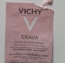 Vichy Idealia dnevna krema za mešano in mastno kožo