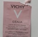 Vichy Idealia dnevna krema za mešano in mastno kožo