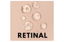 Retinal - najmočnejši retinoid v prosti prodaji