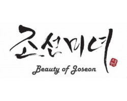 Beauty of Joseon korejska kozmetika