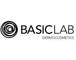 BasicLab Democosmetics