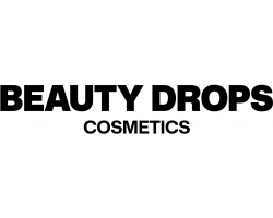Beauty Drops Cosmetics