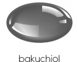 Bakuchiol