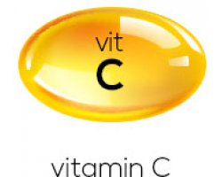 Vitamin C