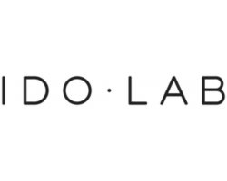 IDO LAB
