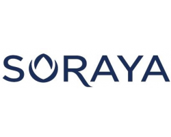 Soraya