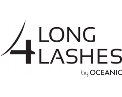 Long4Lashes za trepalnice in lase