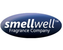 SmellWell dišave za dom, omare in avtomobile