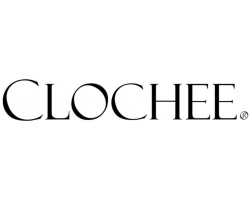 Clochee luksuzna naravna kozmetika