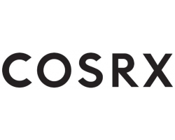 COSRX korejska kozmetika