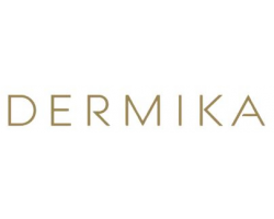 Dermika