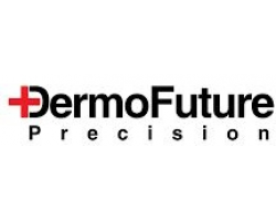 DermoFuture