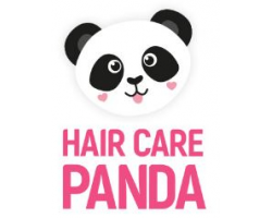 Hair Care Panda za lepe lase