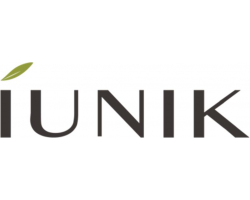 iUNIK korejska kozmetika