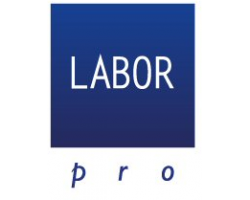 Labor Pro profesionalna oprema