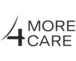 More4Care