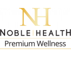 Noble Health prehranski dodatki