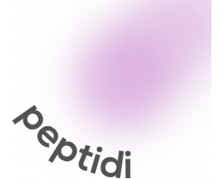 Peptidi - beljakovine