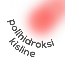 Polihidroksi kisline - PHA kisline