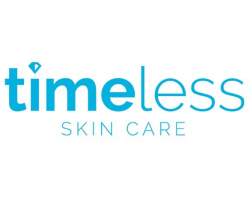 Timeless Skin Care 