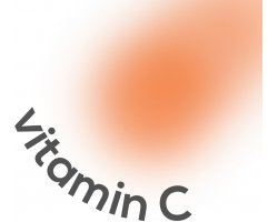 Vitamin C