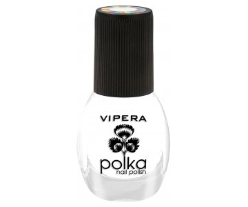 Nail Polish Polka lak za nohte