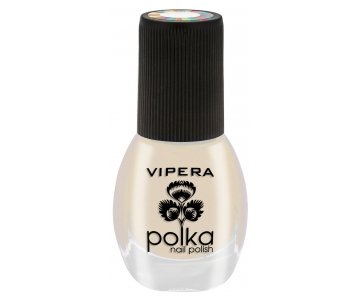 Nail Polish Polka lak za nohte