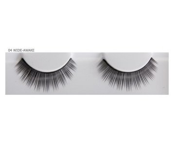 Vipera Fake Eyelashes Special Occasion umetne trepalnice