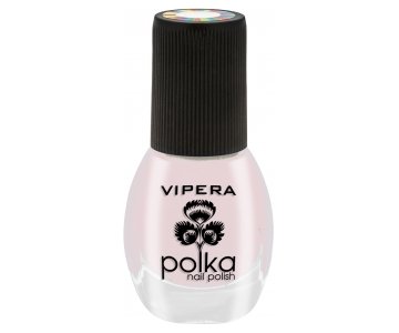 Nail Polish Polka lak za nohte