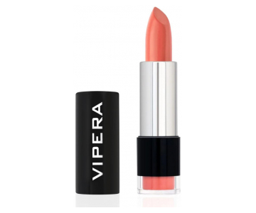 Vipera Lipstick Elite Matt šminka za ustnice z mat učinkom (101 Sun Beam)