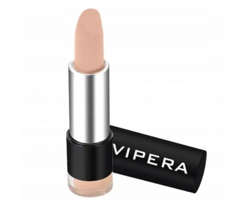 Vipera Lipstick Elite Matt šminka za ustnice z mat učinkom (103 Antique Burl)