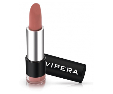 Vipera Lipstick Elite Matt šminka za ustnice z mat učinkom (104 Silky Veil)