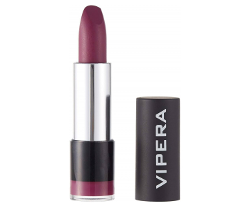 Vipera Lipstick Elite Matt šminka za ustnice z mat učinkom (109 Hibiscus Tree)
