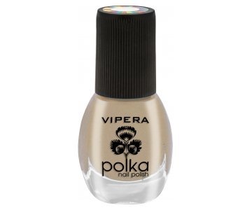 Nail Polish Polka lak za nohte